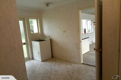 Photo of property in 324 Bluff Road, Pokeno, 2471