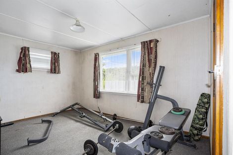 Photo of property in 18 Raglan Street, Wyndham, 9831