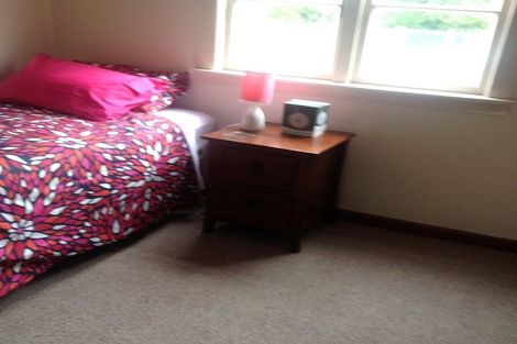 Photo of property in 16 Freyberg Street, Roslyn, Palmerston North, 4414