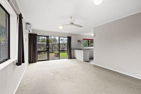 Photo of property in 33b Branch Road, Highlands Park, New Plymouth, 4312