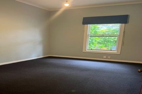 Photo of property in 20 Bruce Avenue, Brooklyn, Wellington, 6021