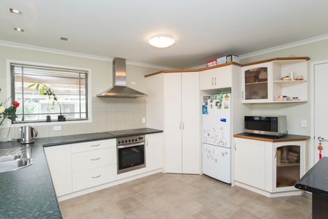 Photo of property in 2 Roger Street, Lytton West, Gisborne, 4010