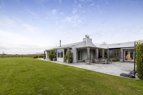 Photo of property in 90 Jeffries Road, Rapaura, Blenheim, 7273