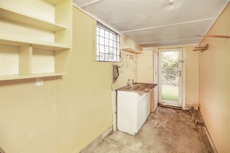 Photo of property in 65 Willoughby Street, Paeroa, 3600