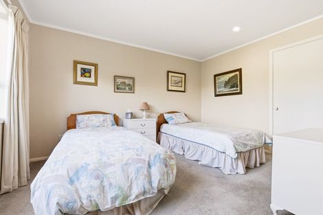 Photo of property in 48 Chesham Avenue, Waipahihi, Taupo, 3330