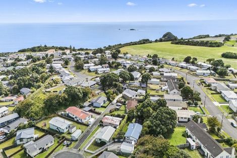 Photo of property in 1/25 Tahurangi Place, Spotswood, New Plymouth, 4310