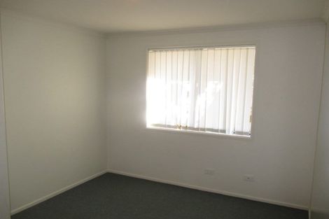Photo of property in 16 Salisbury Place, Hamilton East, Hamilton, 3216