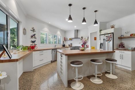 Photo of property in 140 Allen Road, Kihikihi, Te Awamutu, 3875