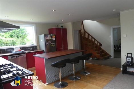 Photo of property in 10 Haig Street, Mornington, Dunedin, 9011