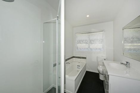 Photo of property in 16 Lane Street, Wallaceville, Upper Hutt, 5018