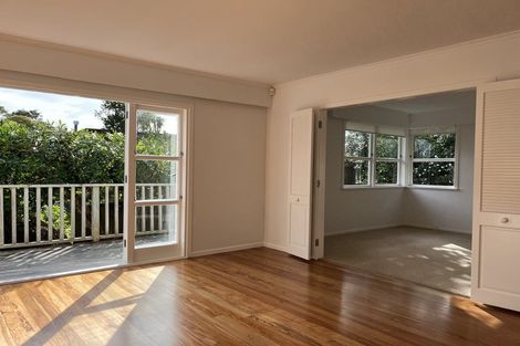 Photo of property in 10a Roseberry Avenue, Birkenhead, Auckland, 0626