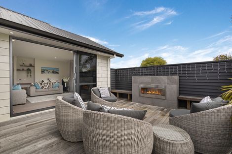 Photo of property in 47 Fuchsia Lane, Tamahere, Hamilton, 3284