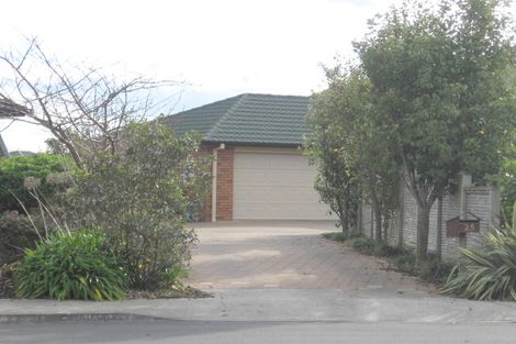 Photo of property in 25 Grace Avenue, Rototuna North, Hamilton, 3210