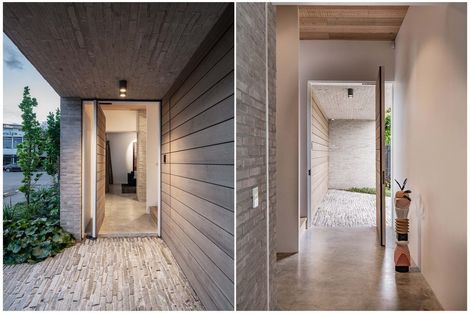 Photo of property in 1 Conference Street, Christchurch Central, Christchurch, 8013