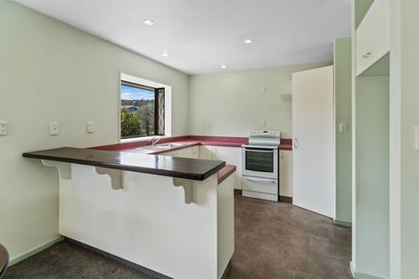 Photo of property in 5b Awatea Place, Tahunanui, Nelson, 7011