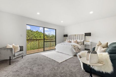 Photo of property in 7 Sample Road, Albany, Auckland, 0632