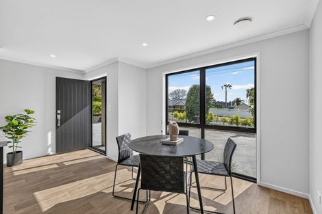 Photo of property in 488a Thames Street, Morrinsville, 3300