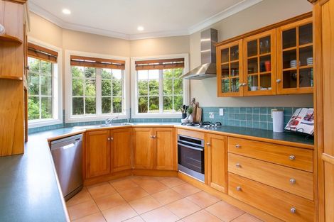 Photo of property in 40 Cowley Drive, Leamington, Cambridge, 3432