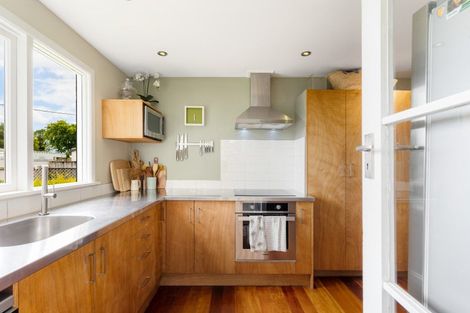 Photo of property in 812 Lumsden Road, Akina, Hastings, 4122