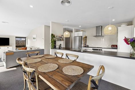 Photo of property in 14 Mount Burke Street, Wanaka, 9305