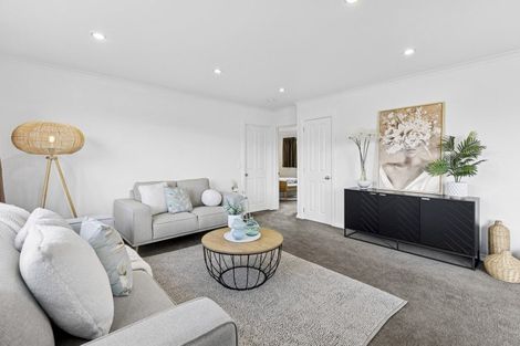 Photo of property in 88b Barry Avenue, Cromwell, 9310