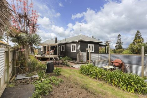 Photo of property in 16 Mulgan Street, Katikati, 3129