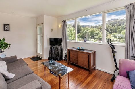 Photo of property in 12 Willow Place, Horahora, Whangarei, 0110