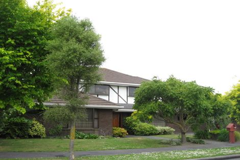 Photo of property in 40 Briarmont Street, Avondale, Christchurch, 8061