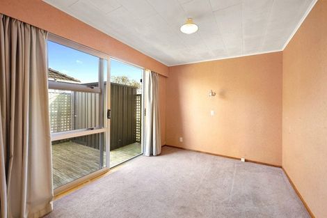 Photo of property in 312a Saint Aubyn Street, New Plymouth, 4310