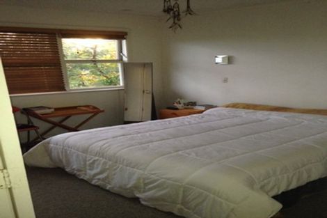 Photo of property in 3/104 Sylvan Avenue, Northcote, Auckland, 0627