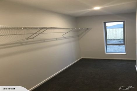 Photo of property in 3 Alpha Way, Rolleston, 7615