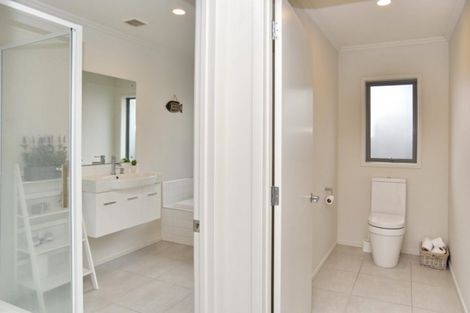 Photo of property in 49 Chartwell Street, Burwood, Christchurch, 8083