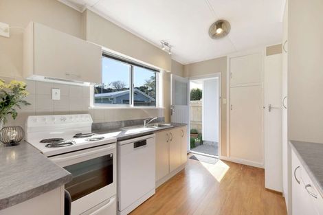 Photo of property in 9 Whakawhiti Street, Marfell, New Plymouth, 4310