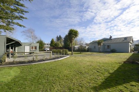 Photo of property in 145 Main Street, Oxford, 7430