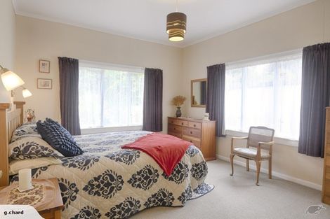 Photo of property in 1676 Ohaupo Road, Te Awamutu, 3800