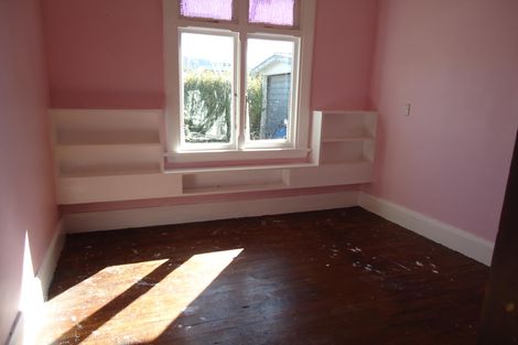 Photo of property in 6 Massey Street, Waimate, 7924