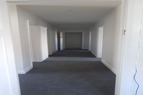 Photo of property in 102 Eden Street, Oamaru, 9400