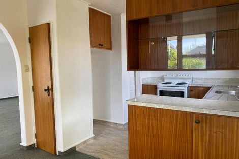 Photo of property in 3/31 Middle Road, Havelock North, 4130