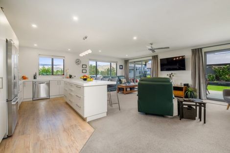 Photo of property in 19 Houlahan Street, Clyde, 9330