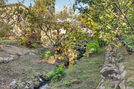 Photo of property in 325 Hills Road, Mairehau, Christchurch, 8013