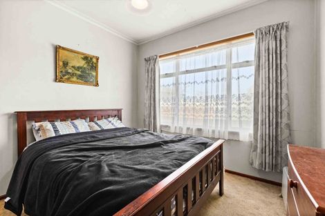 Photo of property in 812 Lyell Street, Akina, Hastings, 4122