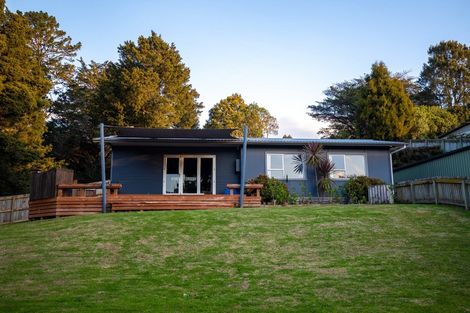 Photo of property in 1 John Cotter Road, Paeroa, 3674