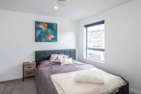 Photo of property in 38/170 Fraser Avenue, Johnsonville, Wellington, 6037