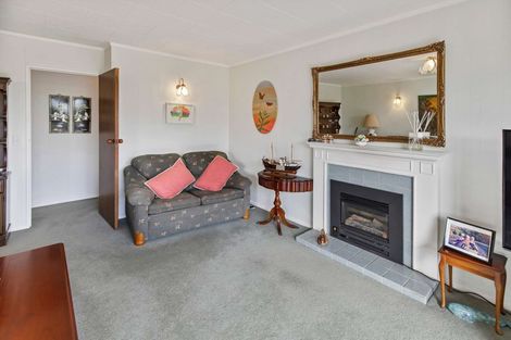 Photo of property in 77a Portal Street, Durie Hill, Whanganui, 4500