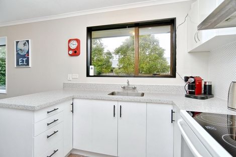 Photo of property in 1c Sylvia Street, Parklands, Christchurch, 8083