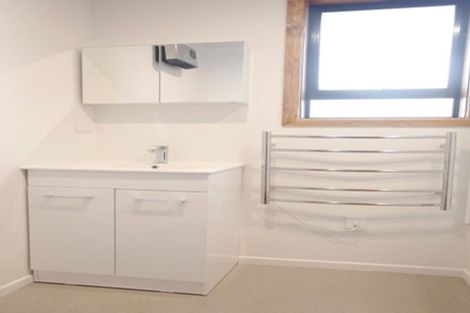 Photo of property in 106 Hei Hei Road, Hei Hei, Christchurch, 8042