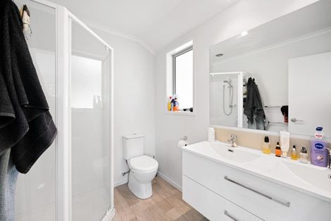 Photo of property in 17 Mahy Way, Leamington, Cambridge, 3432