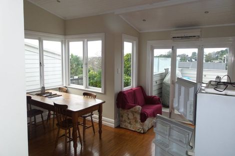 Photo of property in 1/57 Orakei Road, Remuera, Auckland, 1050