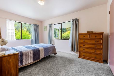 Photo of property in 7 East Street, Taumarunui, 3920
