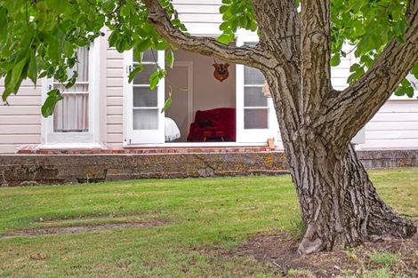 Photo of property in 209 Ettrick Road, Ettrick, Roxburgh, 9572